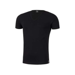 Camiseta Replay M351001.020 Masculina