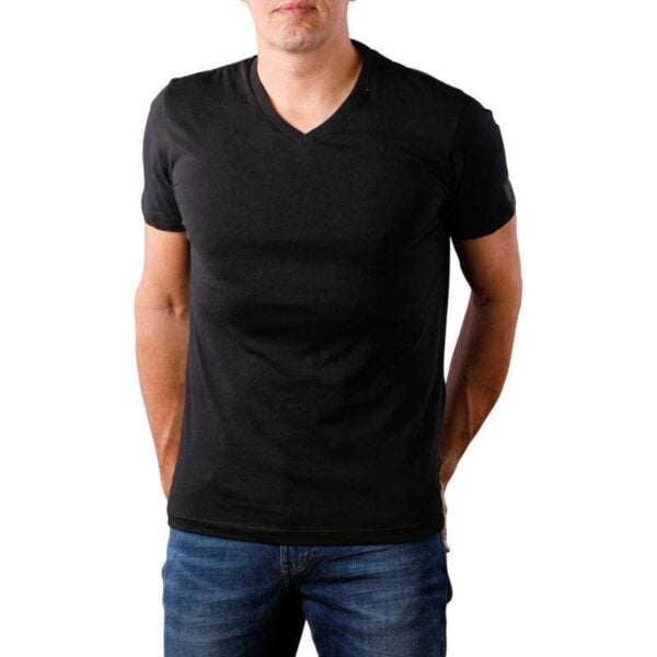 Camiseta Replay M3729.2660.098 - Masculina