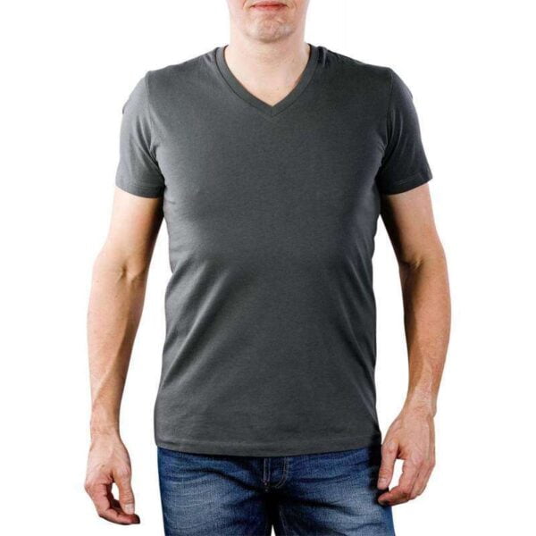 Camiseta Replay M3729.2660.M03 Masculina