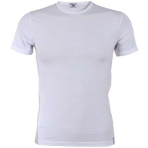 Camiseta Replay M389001.001 Masculina