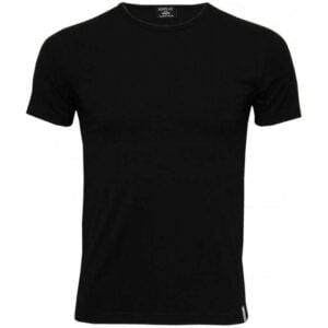 Camiseta Replay M389001.020 Masculina