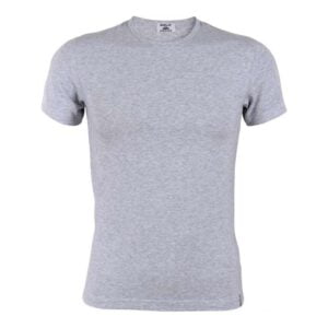 Camiseta Replay M389001.037 Masculina