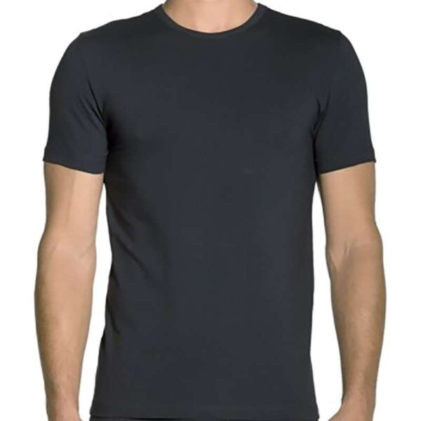 Camiseta Replay M389001.039 Masculina