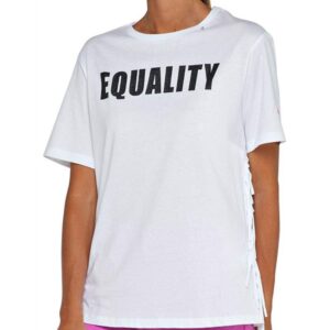 Camiseta Replay W3141C.22658G.001 Feminina