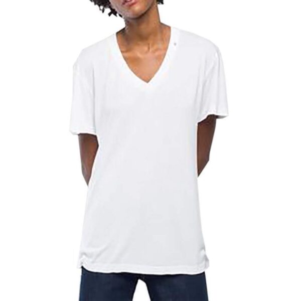 Camiseta Replay  W3146.22614.001 Feminina