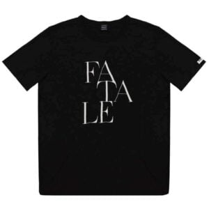 Camiseta Replay W3804C.21012.098 - Feminina