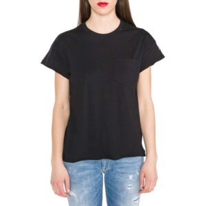 Camiseta Replay W3922.20994.099 - Feminina