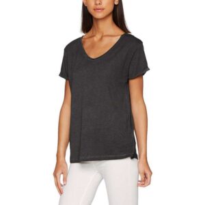 Camiseta Replay W3972.22536C.099 - Feminina
