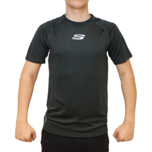 Camiseta Skechers 162-2024-416 - Masculina