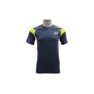 Camiseta Skechers 162-38625DD - Masculina