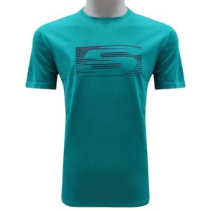 Camiseta Skechers 162-38627DD - Masculina