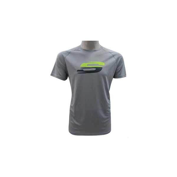 Camiseta Skechers 162-38628DD - Masculina