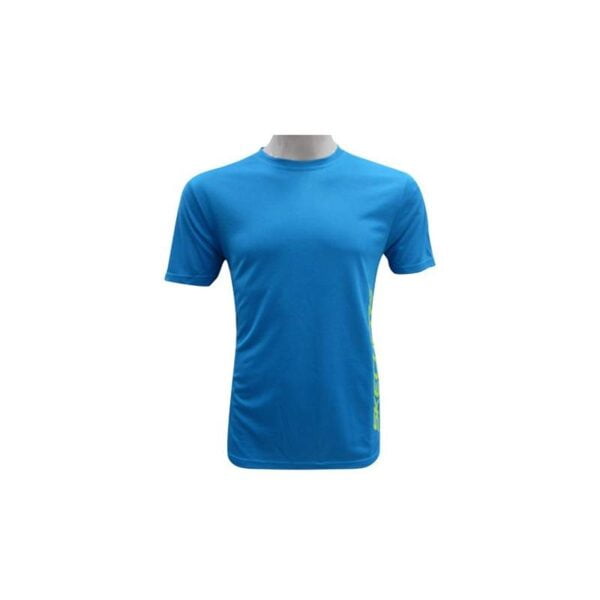 Camiseta Skechers 162-38629DD- Masculina