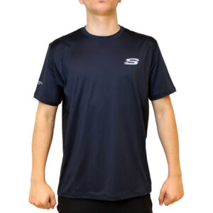 Camiseta Skechers 162-38638DD- Masculina