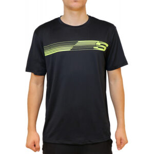 Camiseta Skechers 162-4176016DD - Masculina
