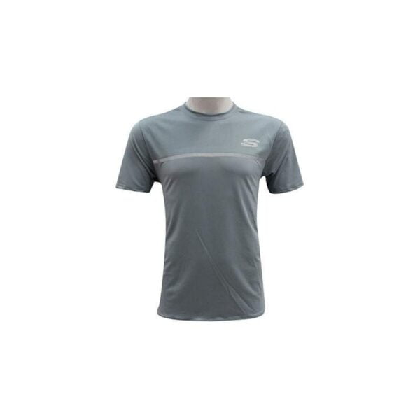 Camiseta Skechers 162-SKTM04-TS003 - Masculina