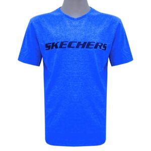 Camiseta Skechers 163-2090-482 - Masculina