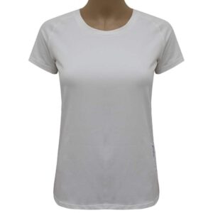 Camiseta Skechers 262-1543-210 - Feminina