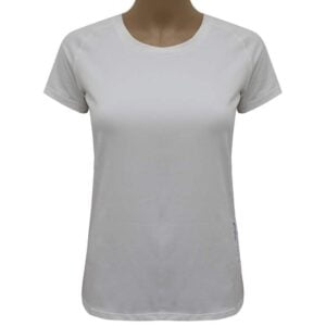 Camiseta Skechers 262-1543-210 - Feminina
