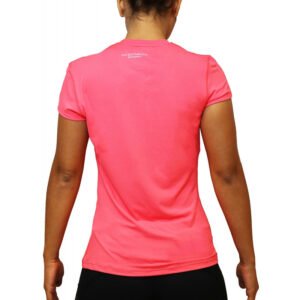Camiseta Skechers 262-2171008 - Feminina