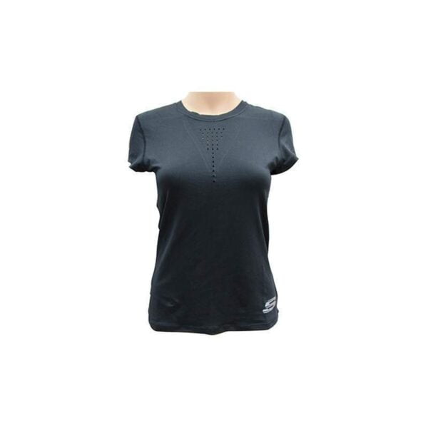 Camiseta Skechers 262-4171006 - Feminina