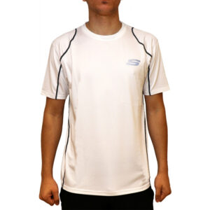 Camiseta Skechers SKTM04-TS005 Masculina
