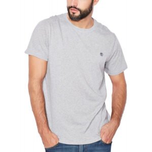 Camiseta Timberland A12U6 052 Masculino