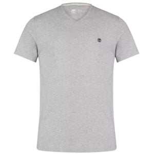 Camiseta Timberland Dunstan River V-Neck A1LP5-052 Masculino