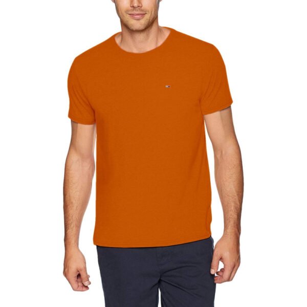 Camiseta Tommy Hilfiger C837849804 813 - Masculina