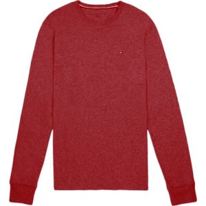 Camiseta Tommy Hilfiger C8378B9130 502 - Masculina