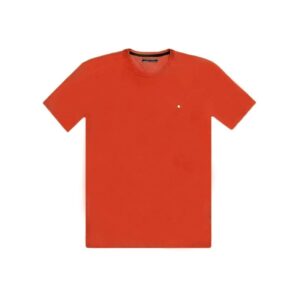 Camiseta Tommy Hilfiger May V-nk MW0MW03669 611 - Masculina