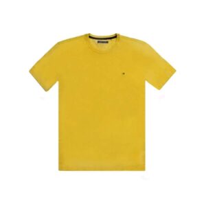 Camiseta Tommy Hilfiger May V-nk MW0MW03669 708 - Masculina