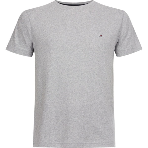 Camiseta Tommy Hilfiger MW0MW08076 501 - Masculina