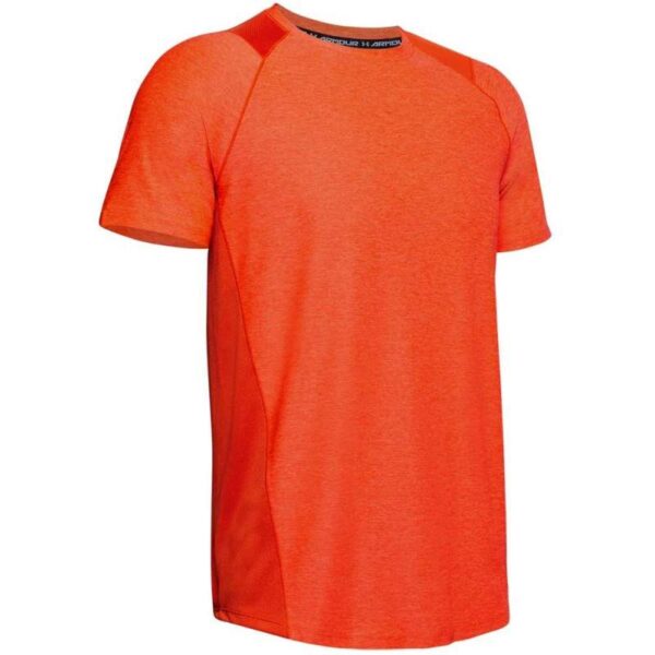 Camiseta Under Armour 1306428-856 - Masculina