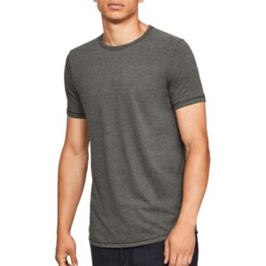Camiseta Under Armour 1322837-357 - Masculina