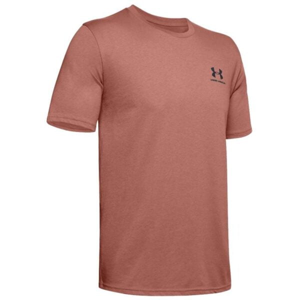 Camiseta Under Armour 1326799-226 - Masculina