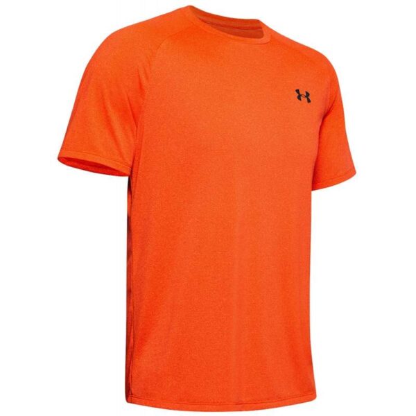 Camiseta Under Armour 1345317-856 - Masculina