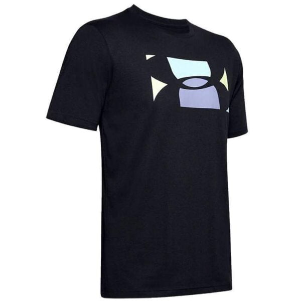 Camiseta Under Armour 1351626-001 - Masculina