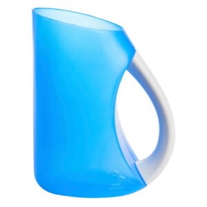 Caneca de Enxágue Munchkin Rinse - 71090