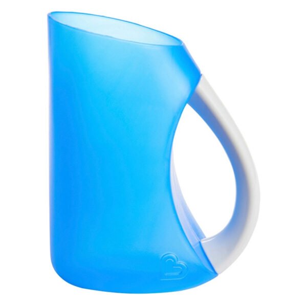 Caneca de Enxágue Munchkin Rinse - 71090