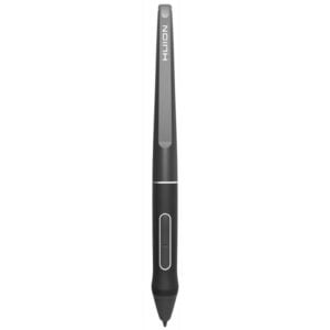 Caneta Huion Digital Pen sem Bateria - PW507