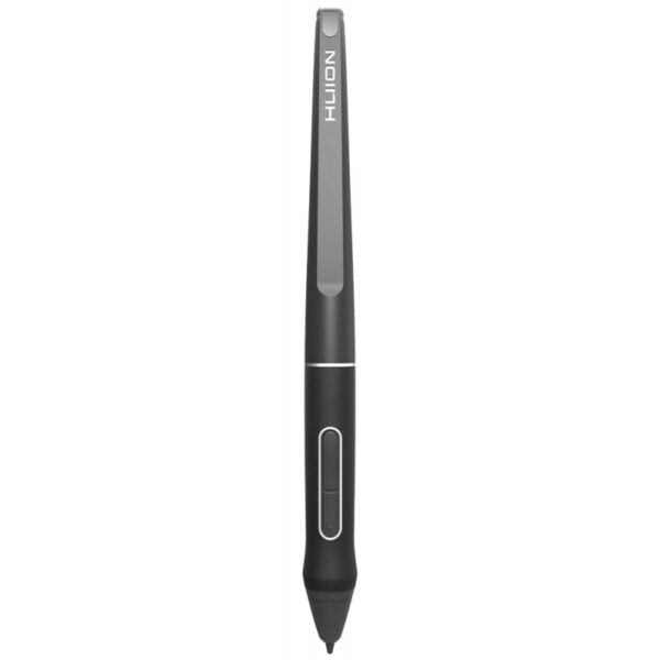 Caneta Huion Digital Pen sem Bateria - PW507