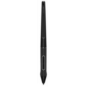 Caneta Huion Digital Pen sem Bateria - PW517