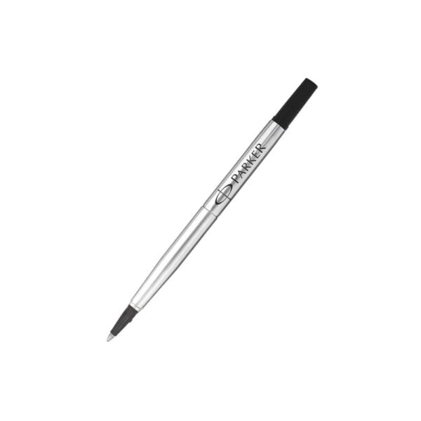 Caneta Parker ACS Refil Quink 1950321