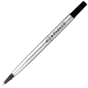 Caneta Parker ACS Refil Quink 1950323