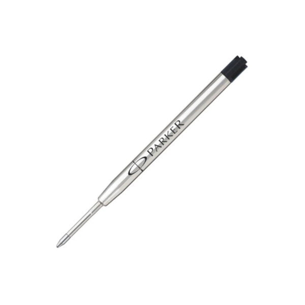 Caneta Parker ACS Refil Quink 1950367