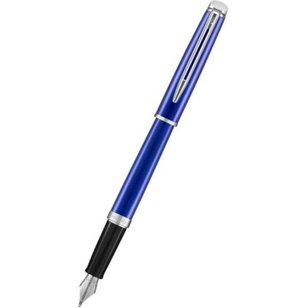 Caneta Parker Urban Nightsky Blu 1931606