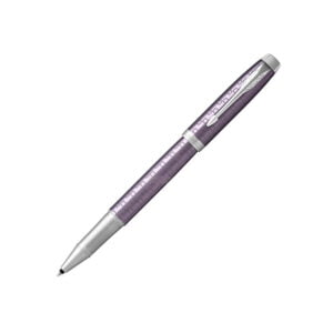 Caneta Parker Urban Premium Violet 20550