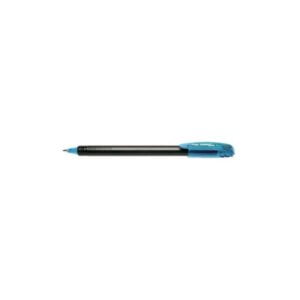 Caneta Pentel Energel 0.7 BLN417 -  Azul