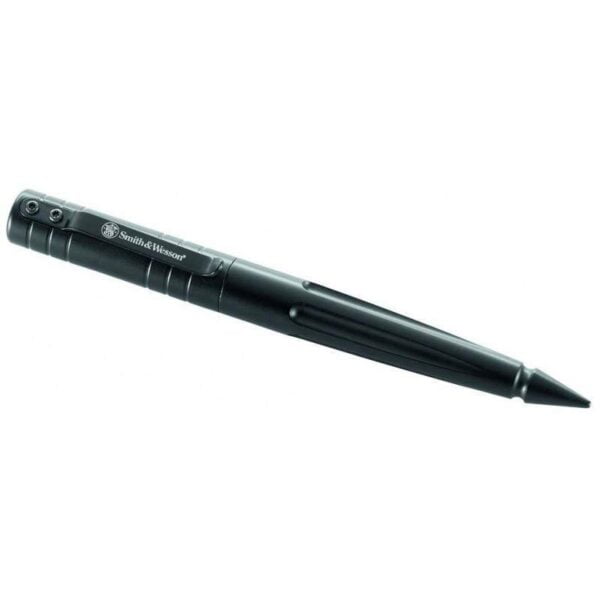 Caneta Smith & Wesson SWPEN3BK